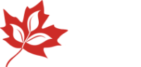 Immigrant Services Calgary Logo