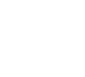 InVogue Records Logo