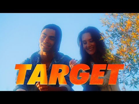 Target