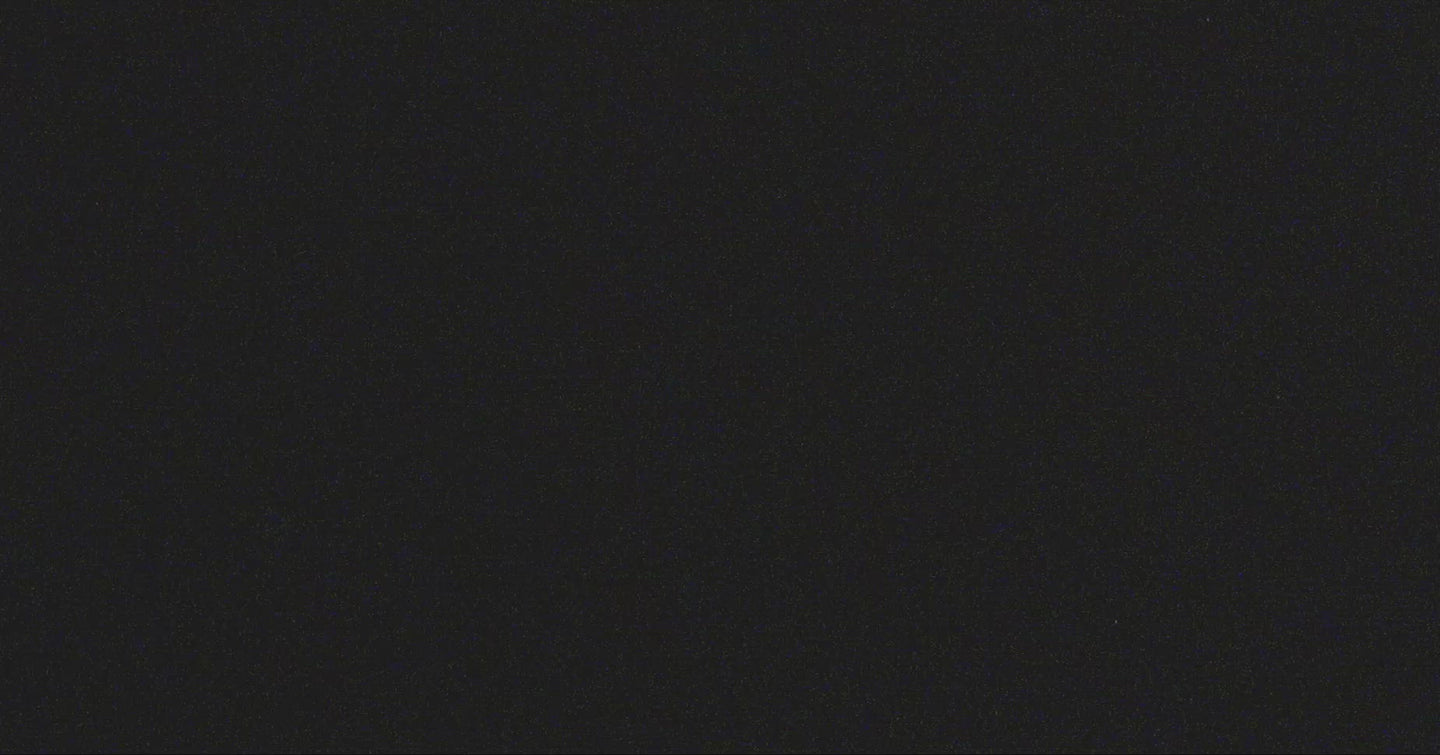 80's Film Grain Pack 1